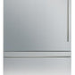 Liebherr HC1571 Combined Refrigerator-Freezer With Nofrost For Integrated Use