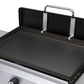 Weber 43310201 Weber Griddle 28