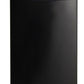 Danby DAR044A4BDD6 Danby Designer 4.4 Cu. Ft. Compact Fridge In Black