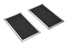 Kitchenaid W10112514A Microwave Charcoal Filter - Other