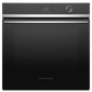 Fisher & Paykel OB24SDPTDX2 Oven, 24