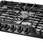 Frigidaire FFGC3626SB Frigidaire 36'' Gas Cooktop