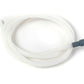 Kitchenaid 3385556 Tall Tub Dishwasher Drain Hose Extension - Other