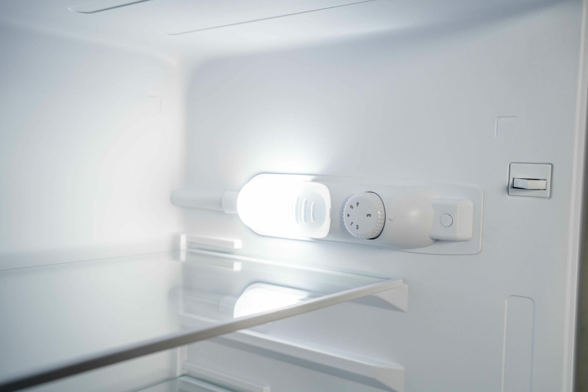 Danby DPF074V1SLDB6 Danby 7.4 Cu. Ft. Partial Defrost Fridge In Stainless Steel