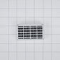 Kitchenaid W10311524 Refrigerator Freshflow™ Air Filter - Other