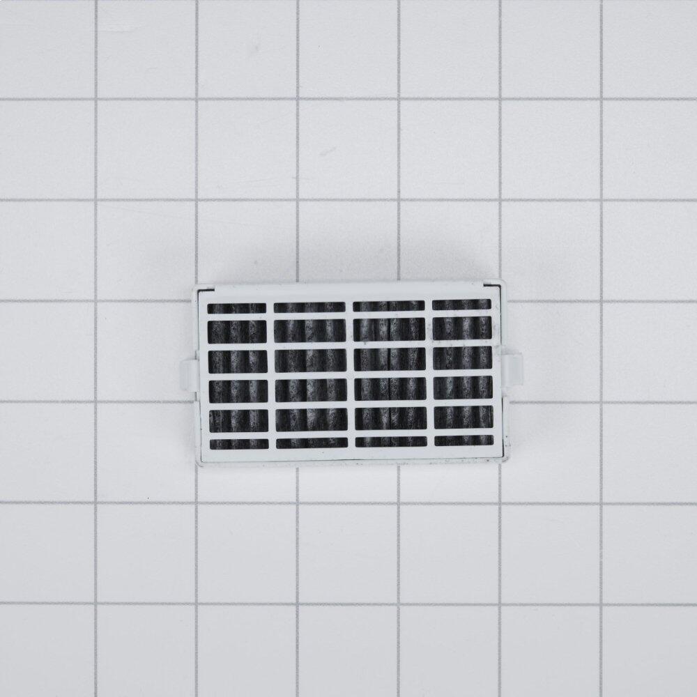Kitchenaid W10311524 Refrigerator Freshflow&#8482; Air Filter - Other