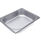 Miele DGG3 Dgg 3 - Unperforated Steam Oven Pan For All Dg Steam Ovens Except Dg 7000.