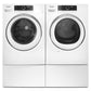 Whirlpool WFP24JW 12