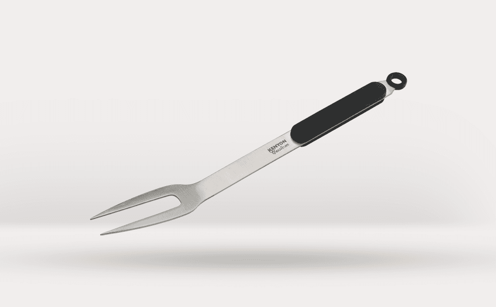 Kenyon A70011 Grill Utensil Kit