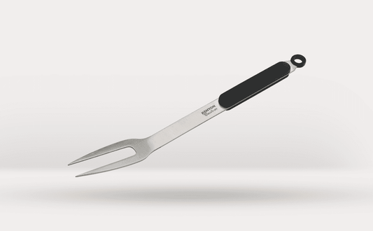 Kenyon A70012 Grilling Fork