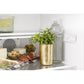 Monogram ZIFS240NSS Monogram Fresh-Food Refrigerator