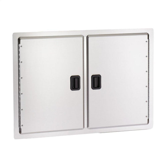 Fire Magic 23930S Legacy Double Access Doors