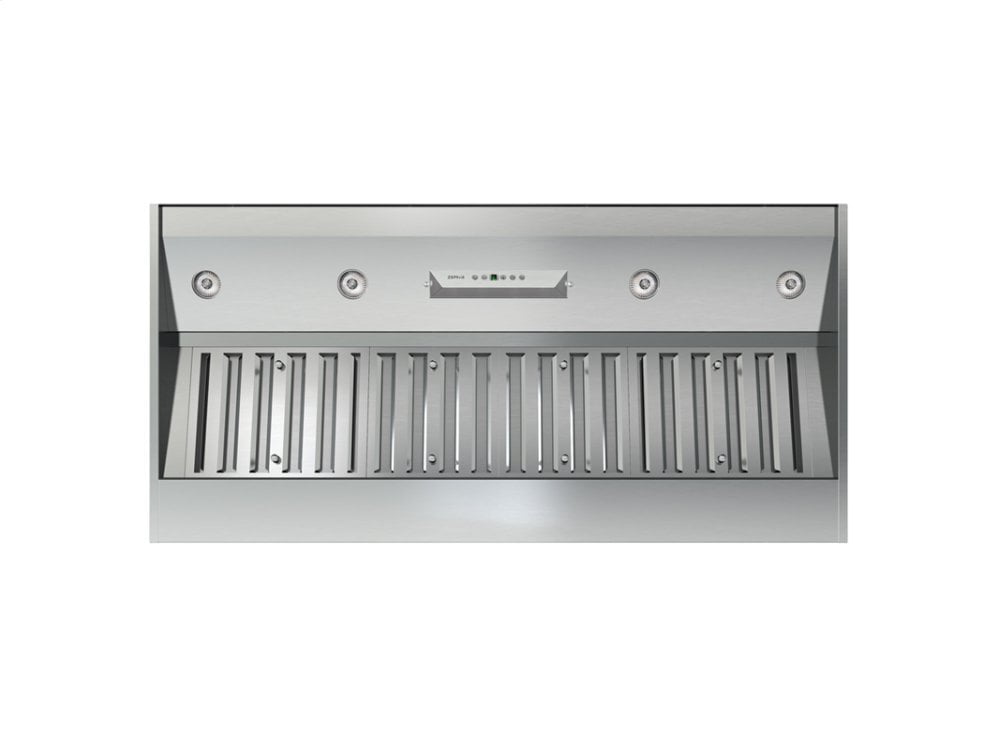 Zephyr AK9340AS 42" Monsoon Ii Insert