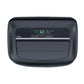 Lg LP1021BSSM 10,000 Btu Smart Wi-Fi Portable Air Conditioner