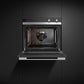 Fisher & Paykel OB30SDEPX3N Oven, 30