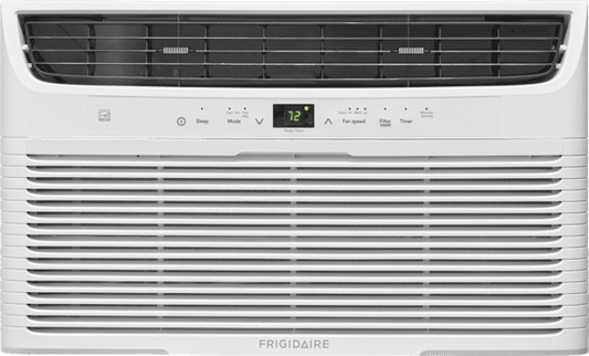 Frigidaire FFTA1233U2 Frigidaire 12,000 Btu Built-In Room Air Conditioner- 230V/60Hz