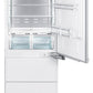 Liebherr HCB1580 30