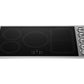 Bluestar BSP36INDCKT 36 Turn Induction Cooktop