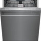 Blomberg Appliances DWT81800SS 24