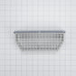Kitchenaid 3370993RB Dishwasher Silverware Basket, Grey - Other