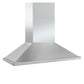 Zephyr ZSPE42BS 42