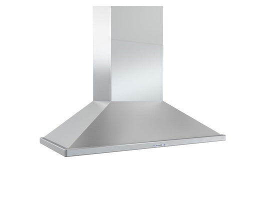 Zephyr ZSPE48CS 48" Siena Pro Wall