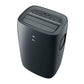 Lg LP0821GSSM 8,000 Btu Smart Wi-Fi Portable Air Conditioner