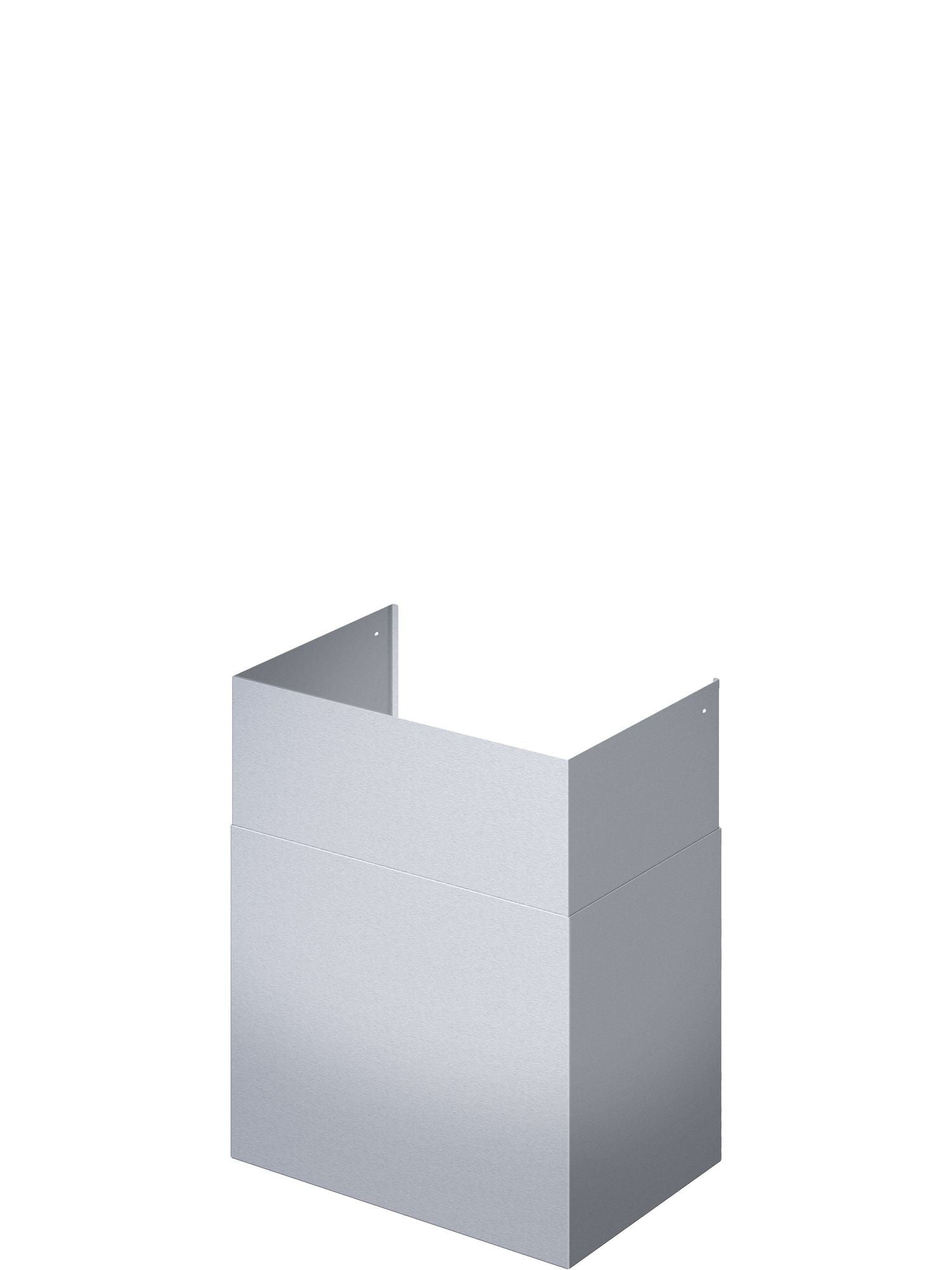 Thermador DC481012W Ventilation Accessory Dc481012W