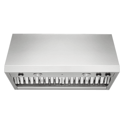 Jennair JXW9036HP Pro-Style® 36