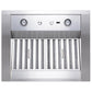 Best Range Hoods WP28M30SB Wp28 - 30
