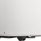 Frigidaire FHPC102AB1 Frigidaire 10,000 Btu Portable Room Air Conditioner With Dehumidifier Mode