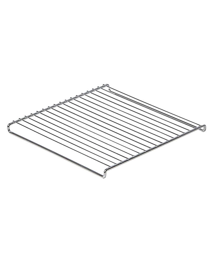 Fisher & Paykel 550572 Grill Rack