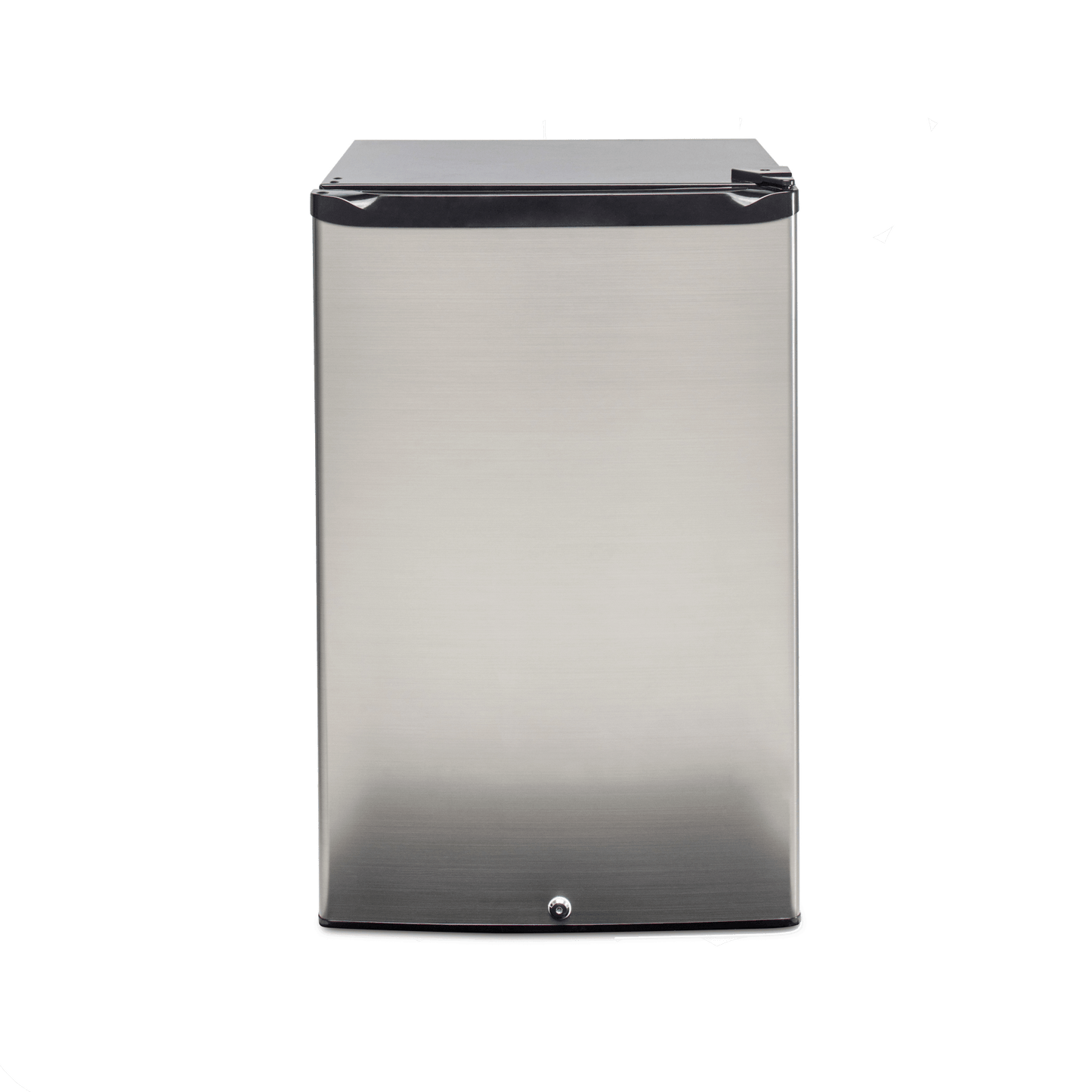 Blaze Grills BLZSSRF126 20" Outdoor Compact Refrigerator