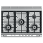 Fisher & Paykel OR36SCG4X1 Gas Range, 36