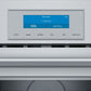 Thermador MB30WP 30-Inch Professional Built-In Microwave