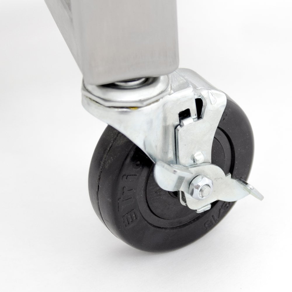 Blaze Grills BLZ20KMDO2CART Blaze Kamado Cart