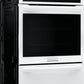 Frigidaire GCWG2438AW Frigidaire Gallery 24