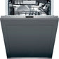 Thermador DWHD870WPR 24-Inch Custom Panel Star Sapphire®