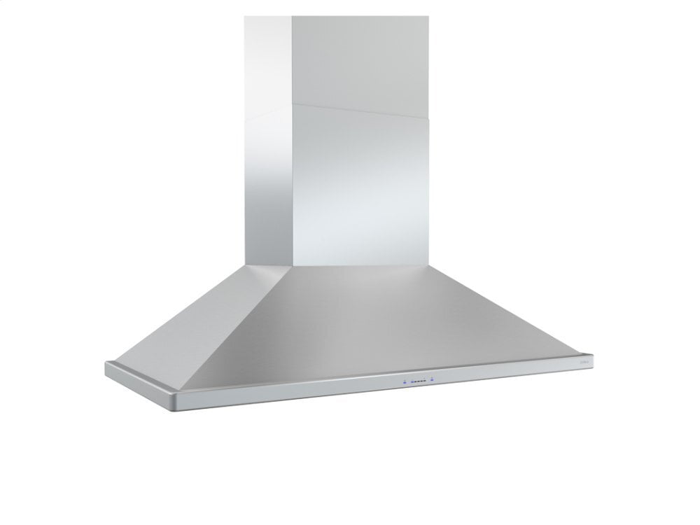 Zephyr ZSPE48BS 48" Siena Pro Wall