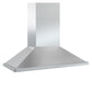 Zephyr ZSPE42BS 42