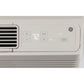 Ge Appliances AZ45E07DAB Ge Zoneline® Cooling And Electric Heat Unit, 230/208 Volt
