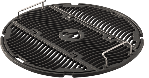 Napoleon Bbq S83018 Cast Cooking Grid - For 22