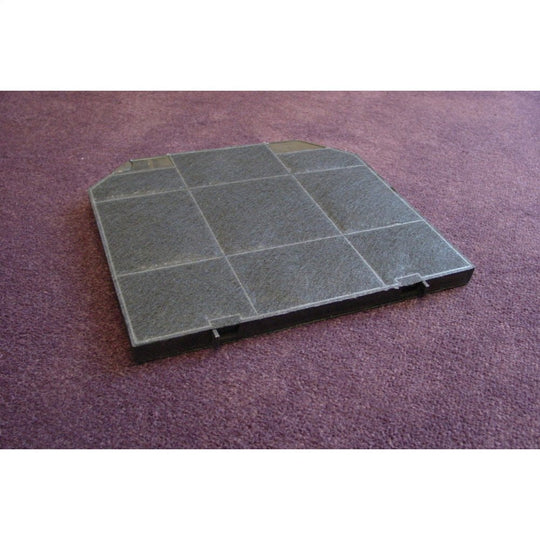 Faber FILTER2 Charcoal Filters
