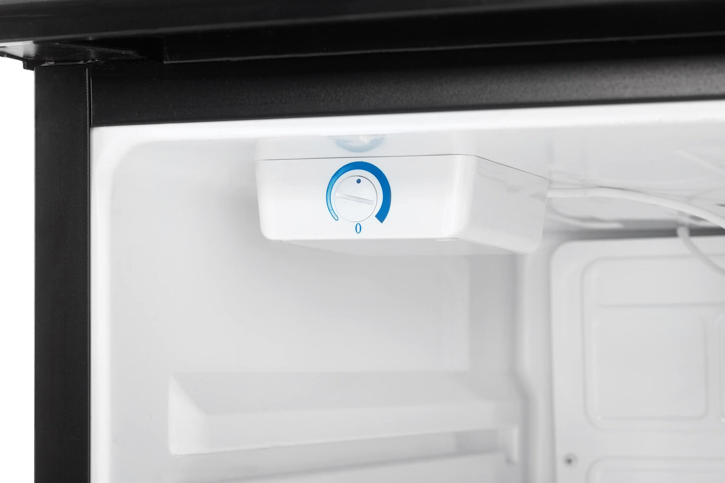 Danby DKC054A9SLDB Danby 5.4 Cu. Ft. Kegerator