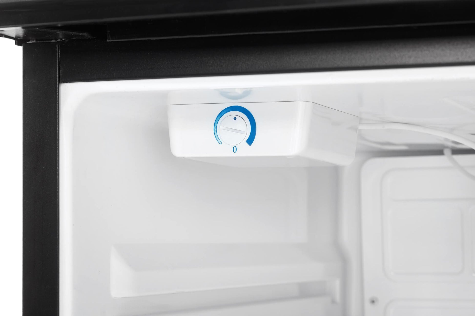 Danby DKC054A9SLDB Danby 5.4 Cu. Ft. Kegerator