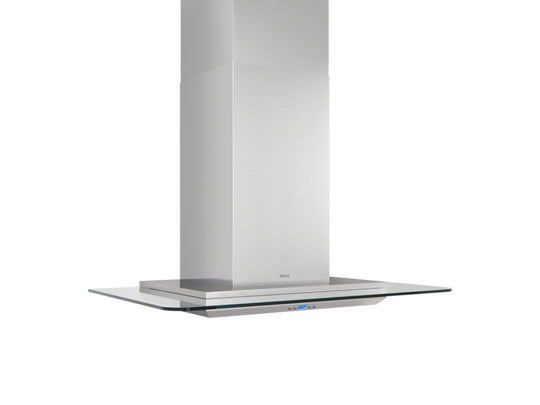 Zephyr ZVOM90BG 36" Verona Wall