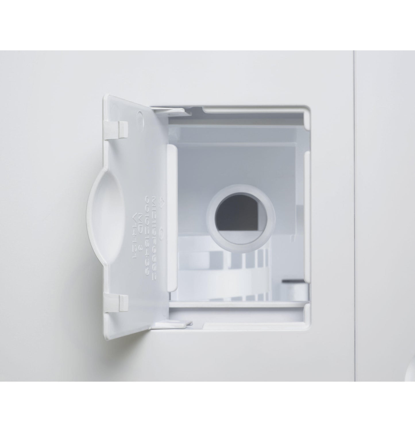 Ge Appliances ADEL20LY Ge® Dehumidifier