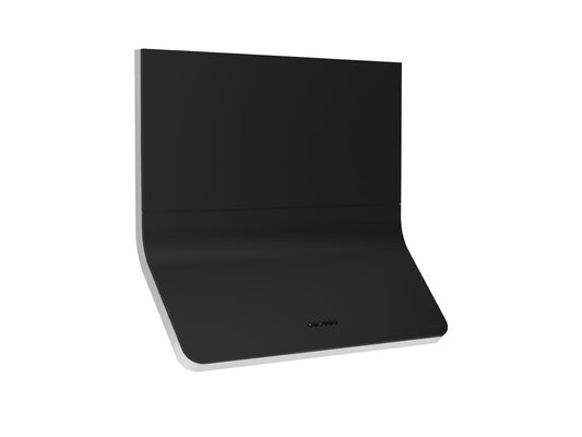 Zephyr DHZM90AMBX 36" Horizon Wall