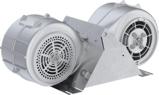 Thermador VTN2FZ Blower Vtn2Fz