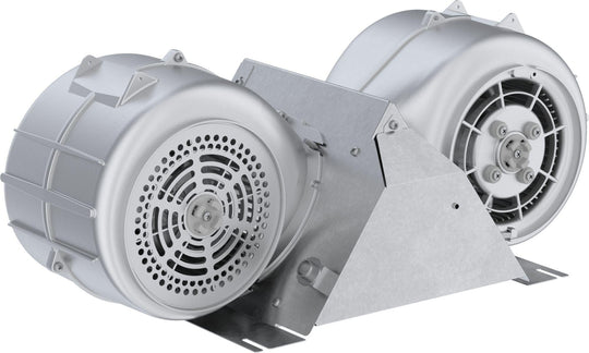 Thermador VTN2FZ Blower Vtn2Fz